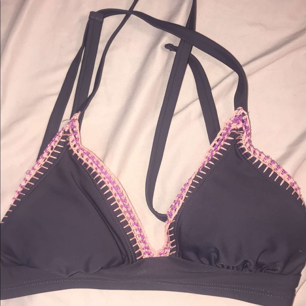 swimsuit